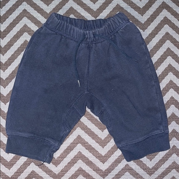 Baby Gap Sweatpants - Picture 1 of 2